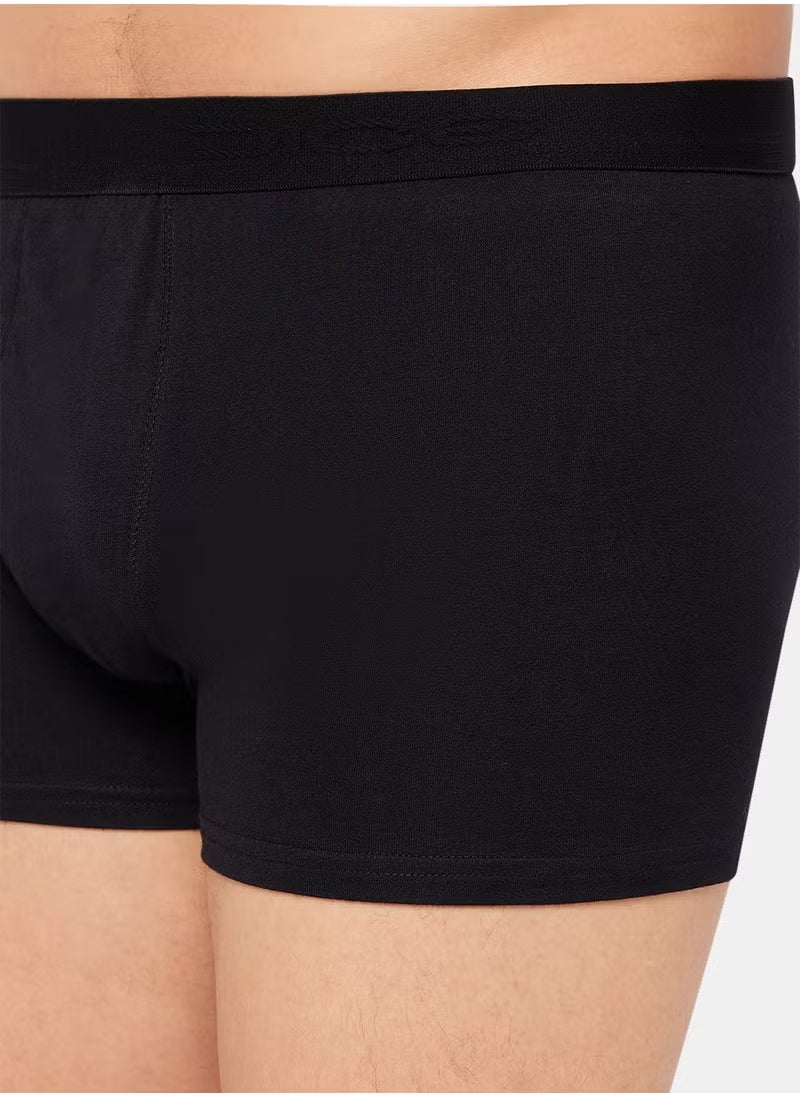 DICE Dice Boxer P*3  - Image 2