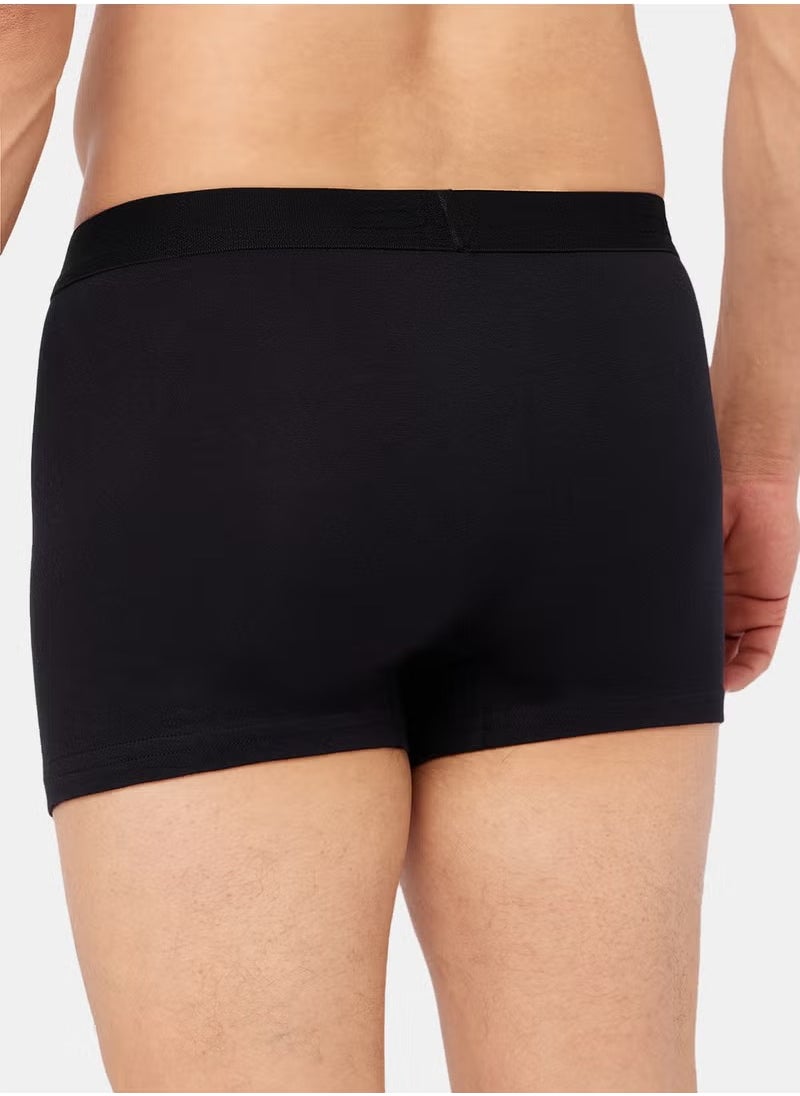 DICE Dice Boxer P*3  - Image 1