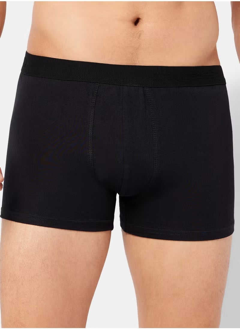 DICE Dice Boxer P*3  - Image 3