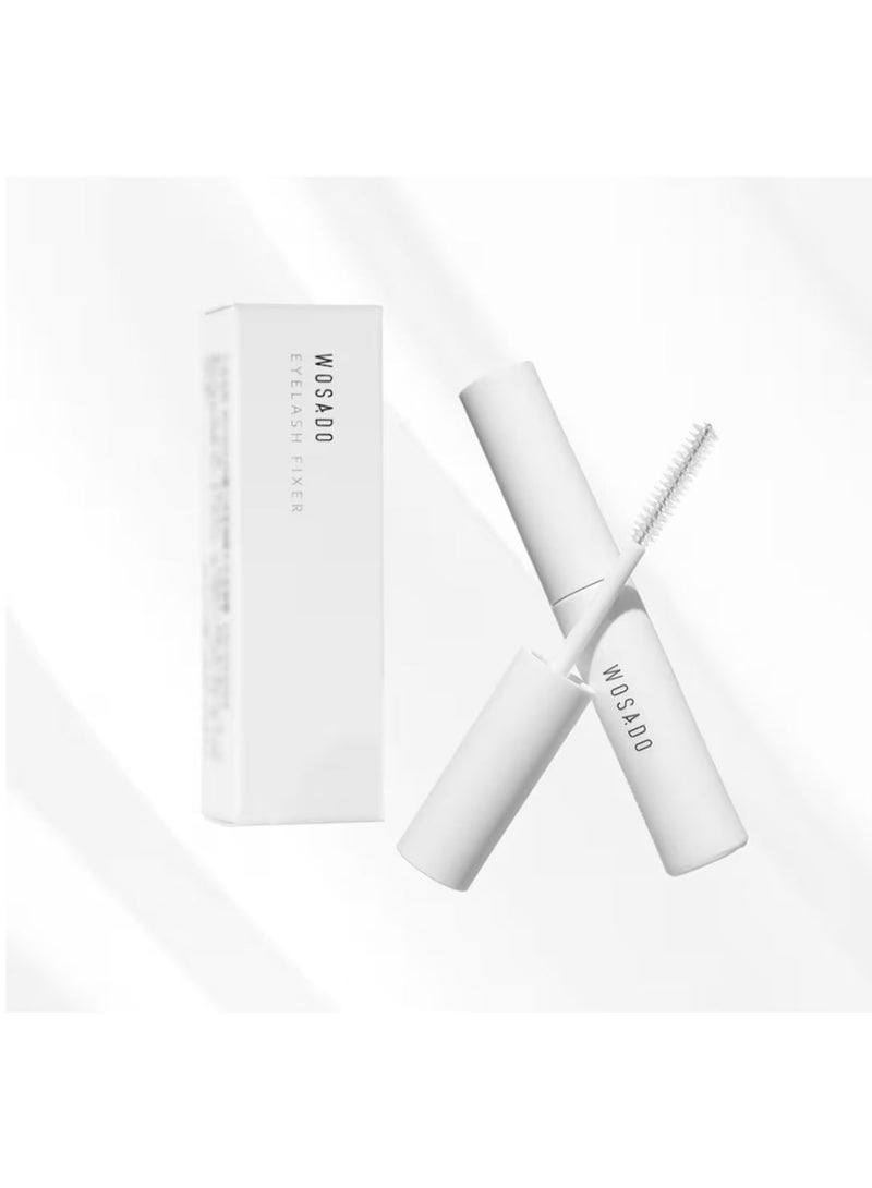 WOSADO Magnetic Lash Care Essentials – Fixer and Pouch - Image 2