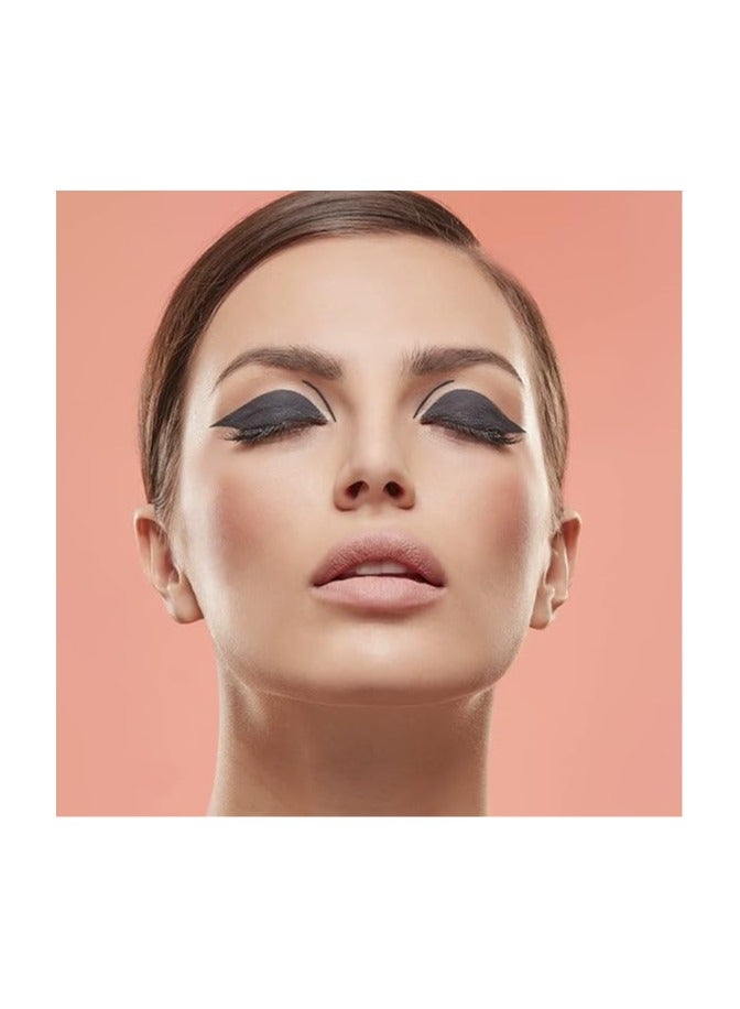 DEBORAH D 24 ORE EXTRA TIP LINER BLACK - DEBORAH - Image 4