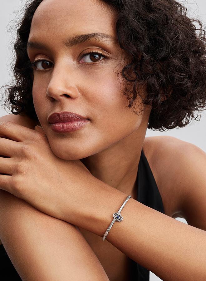 باندورا تعليقة يد الحماية - Image 4