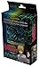 Bushiroad Cardfight Vanguard Descendants of The Marine Emperor Trial Deck - Image 3