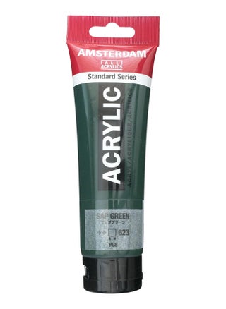 SAP GREEN
