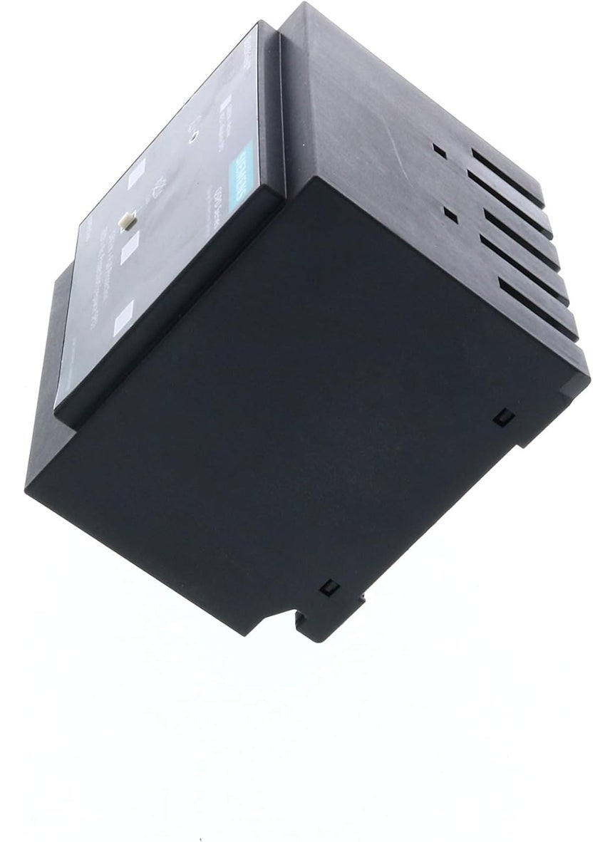 SIEMENS SIEMENS BOLTSHIELD Plugin Surge Protection Device 3Pole 65kA 120208V 3 4W  - Image 3