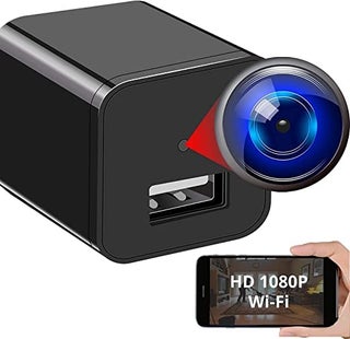 Favone WiFi Camera Full HD 4k 1080p Video Recorder Work 24 Hours Watch Live in Smartphone AndroidiOS Mini Cam for Home Support Upto 128GB SD - pzsku/Z584DCEFD89F682362291Z/45/1746724557/16ef1a21-faa0-4f28-9959-64c94a1e51cc
