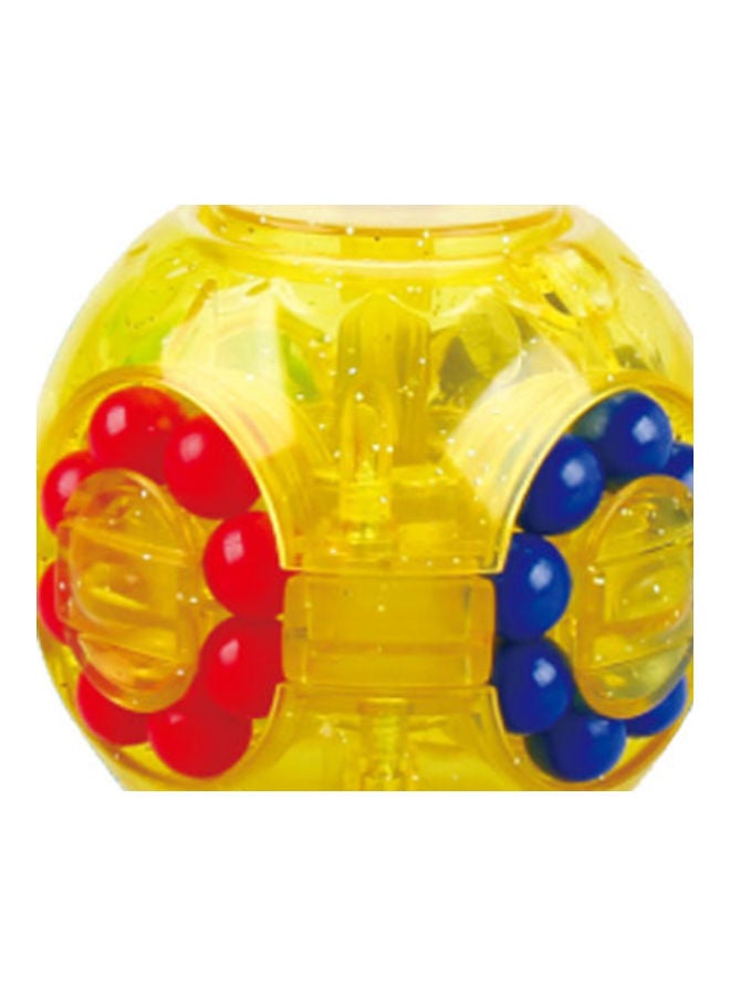 Rotating Magic Bean - Image 2