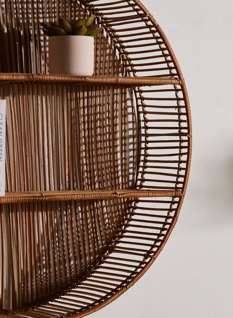 بريمير رف حائط انيق - Image 3