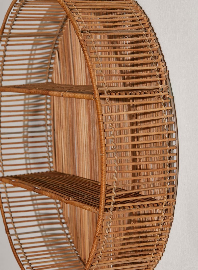 بريمير رف حائط انيق - Image 5