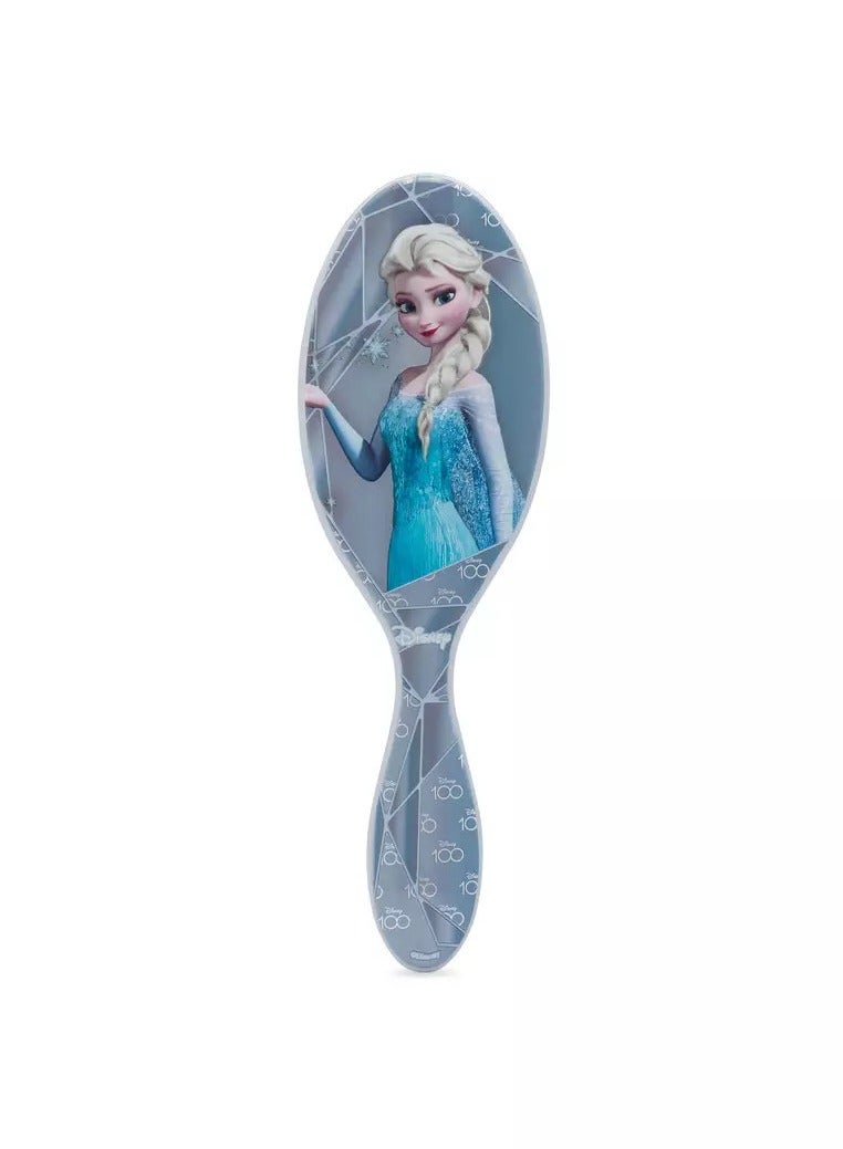 wet brush 100 original detan elsa - Image 2