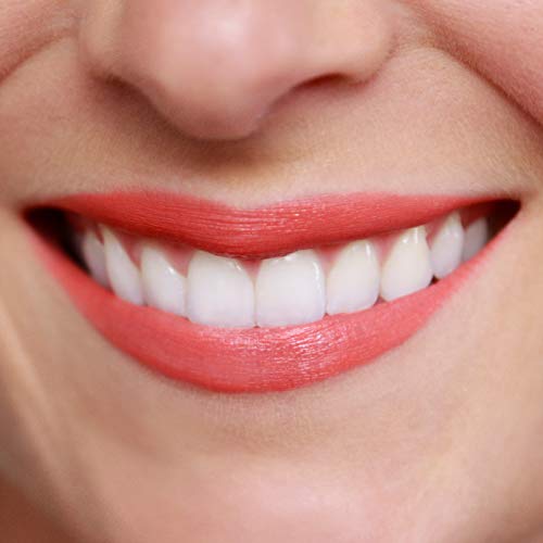 jane iredale PlayOn Lip Crayon, Saucy. - Image 3