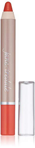 jane iredale PlayOn Lip Crayon, Saucy. - Image 5