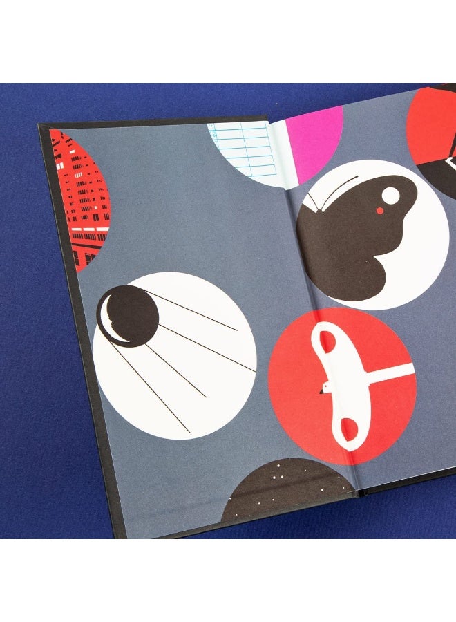 Novelist as a Vocation: ‘Every creative person should read this short book’ Literary Review  - Image 2