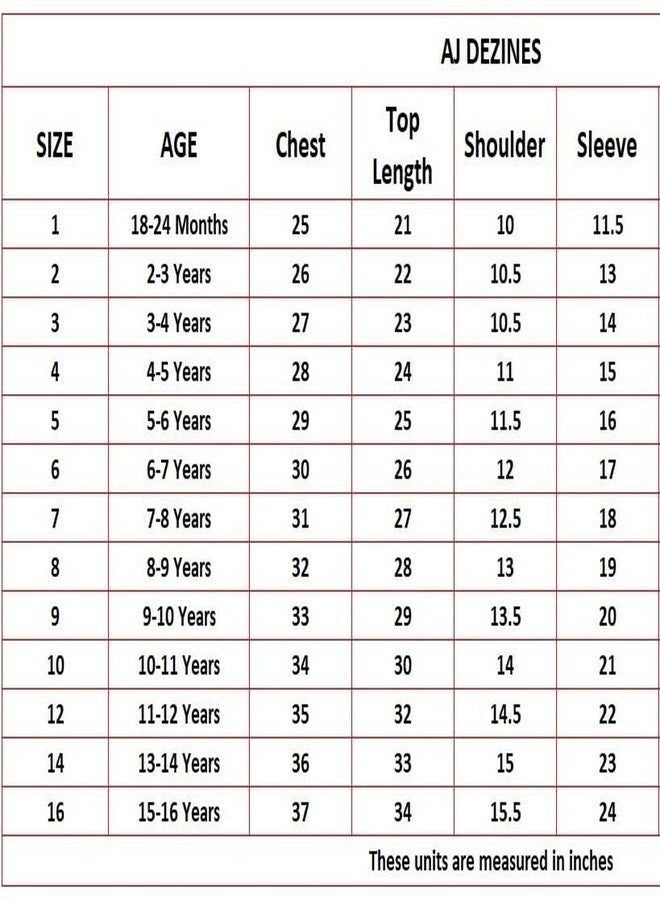 AJ DEZINES Kids Cotton Full Sleeve Sequined Yellow Kurta for Boys - Ethnic wear | Special Occasion & Party Outfit | Chikankari Kurta for boys - Regular Fit - Image 3