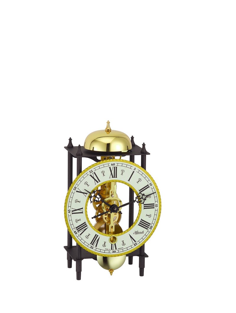 Hermle Hermle Kehl 23003000711 Clock 