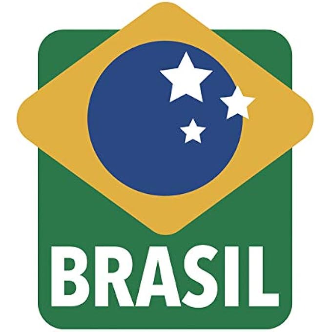 ترامونتينا مقلاة باييلا غير لاصقة بمقبضين 30 سم 250 لتر - Image 5