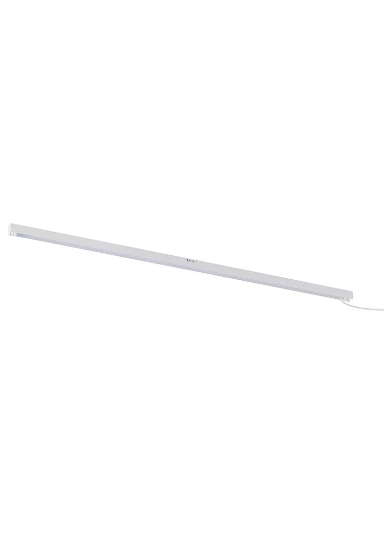 شريط إضاءة LED SKYDRAG مع مستشعر، 80 سم