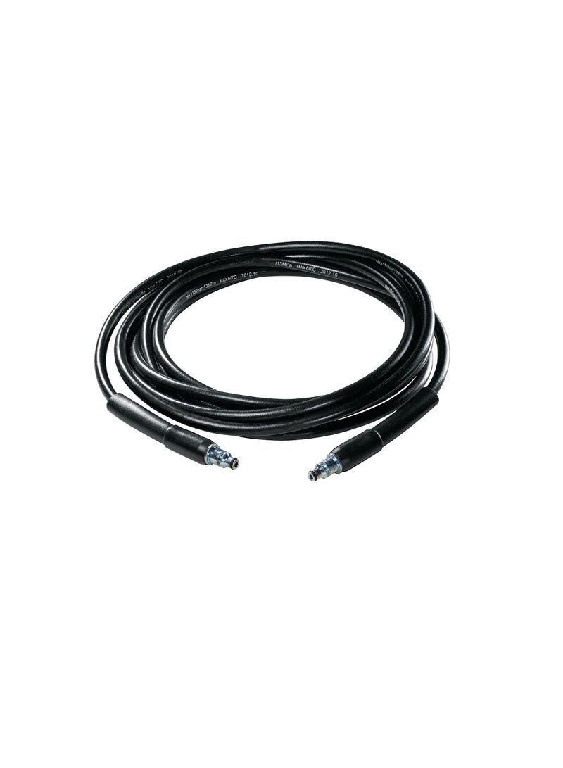 Bosch High-Pressure Hose 6m - Image 1