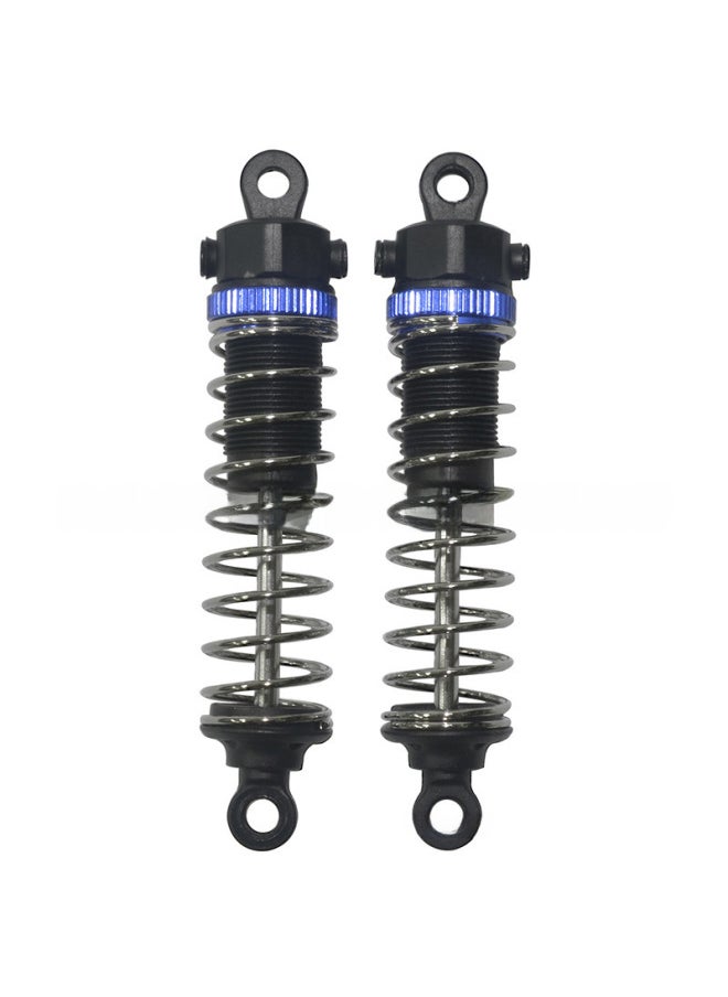 Hbx 901/901a 903/903a 905/905a Remote Control Car 112 Accessories Upgrade Parts-Color:90203-large Gear Driving Small Bevel Gear (powder Metallurgy)  - Image 5
