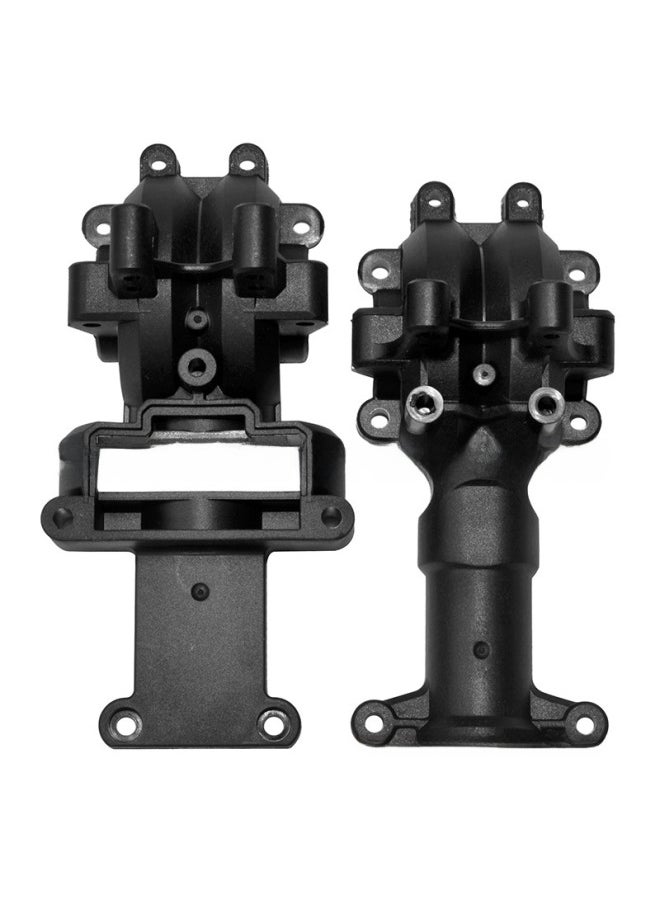 Hbx 901/901a 903/903a 905/905a Remote Control Car 112 Accessories Upgrade Parts-Color:90203-large Gear Driving Small Bevel Gear (powder Metallurgy)  - Image 4