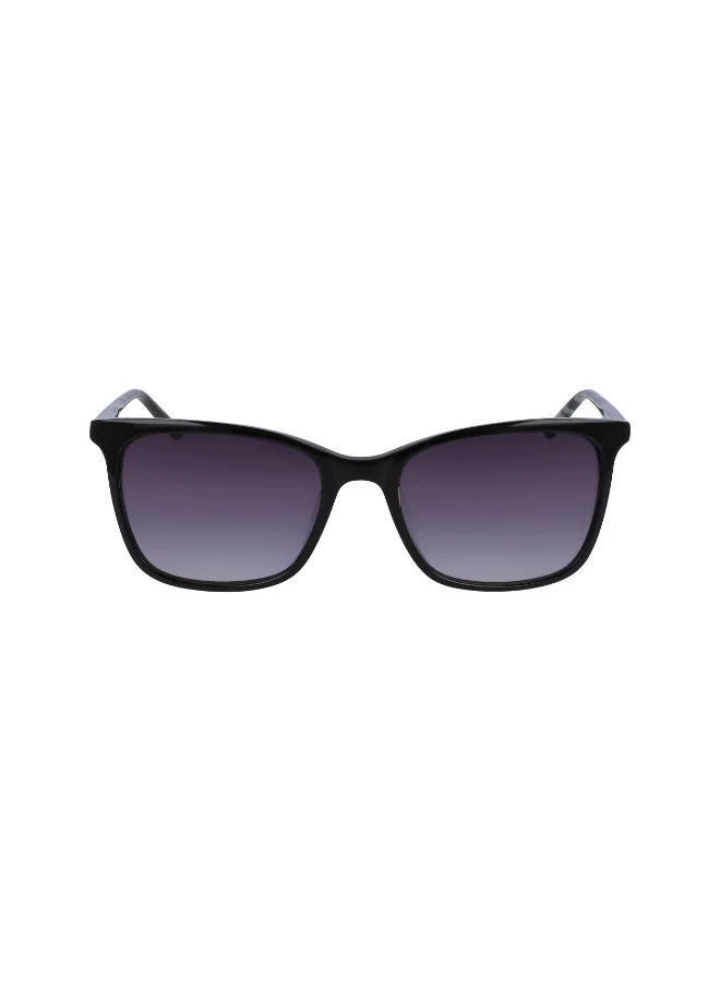 د ك ن ي FULL RIM ACETATEDKNY SUN DK500S N