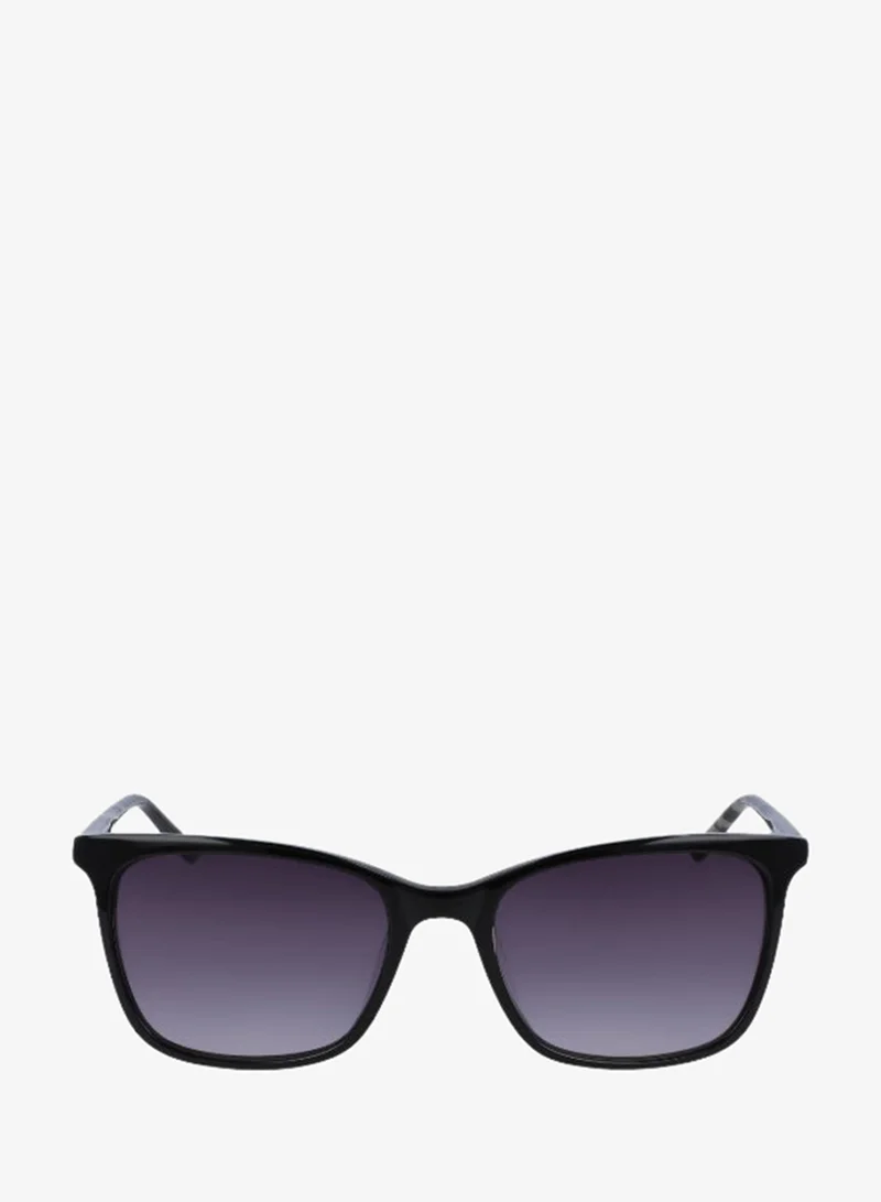 DKNY FULL RIM ACETATEDKNY SUN DK500S N
