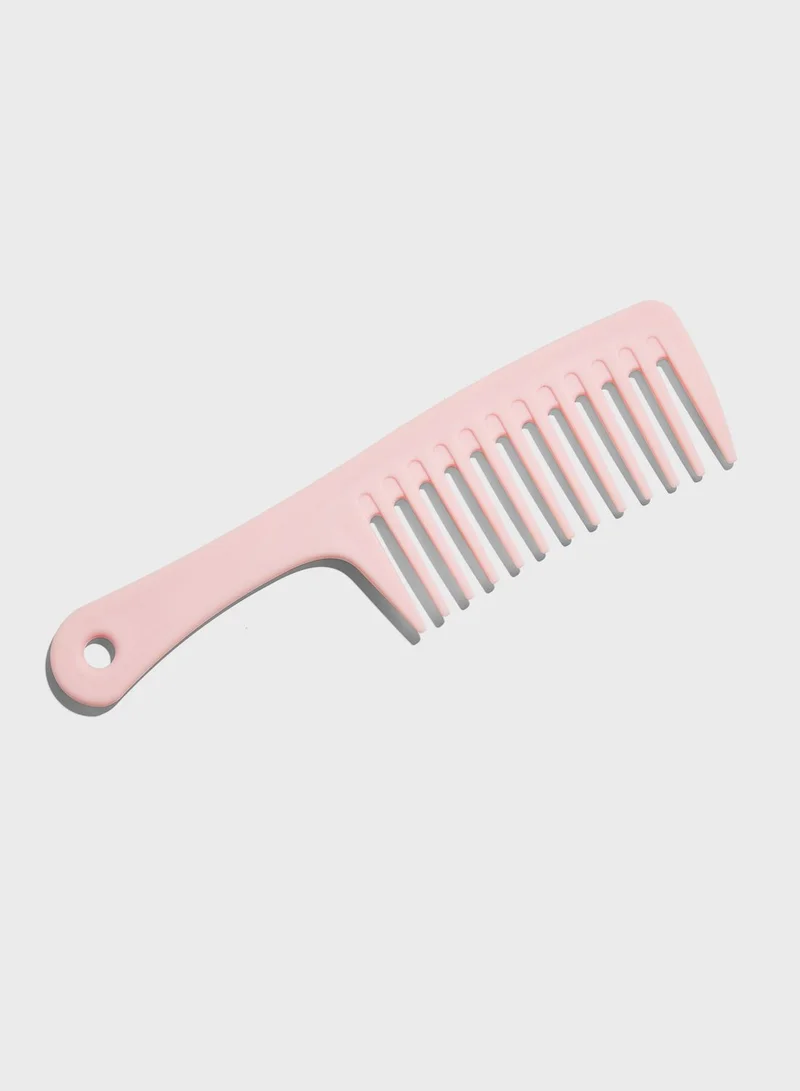 Rubi Comb Matte Parfait