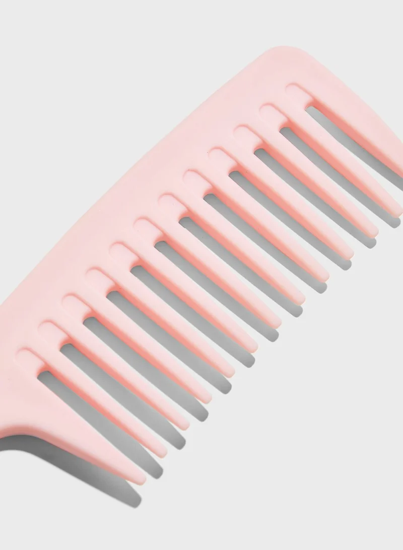 Rubi Comb Matte Parfait
