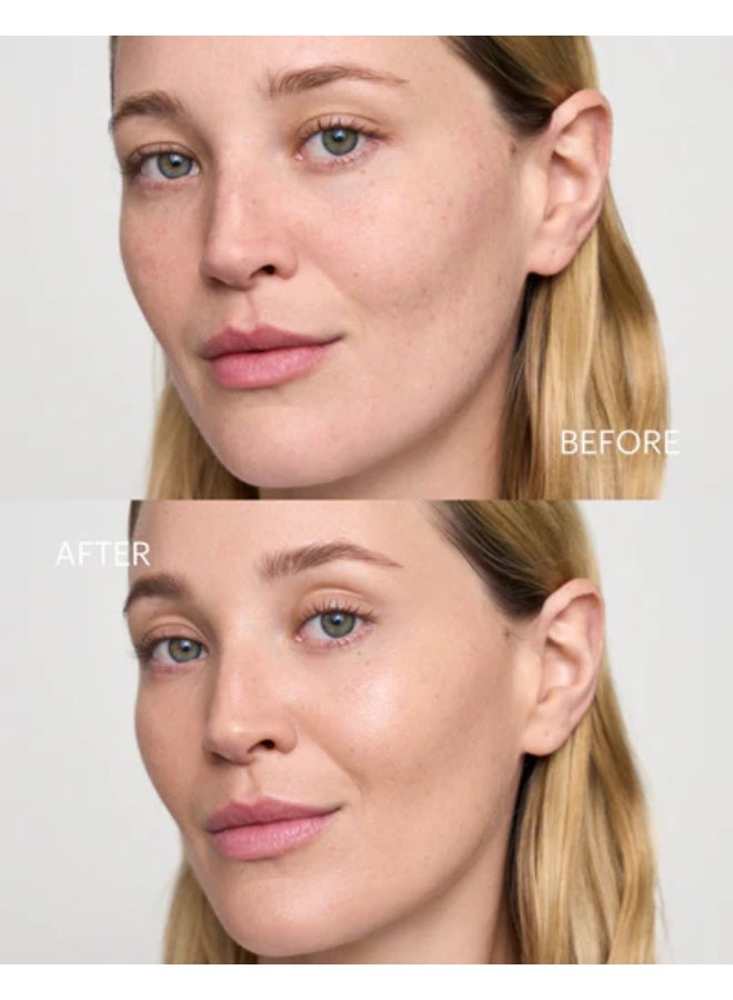Kess Berlin CC Cream SPF 30 Light 30ml - Image 2