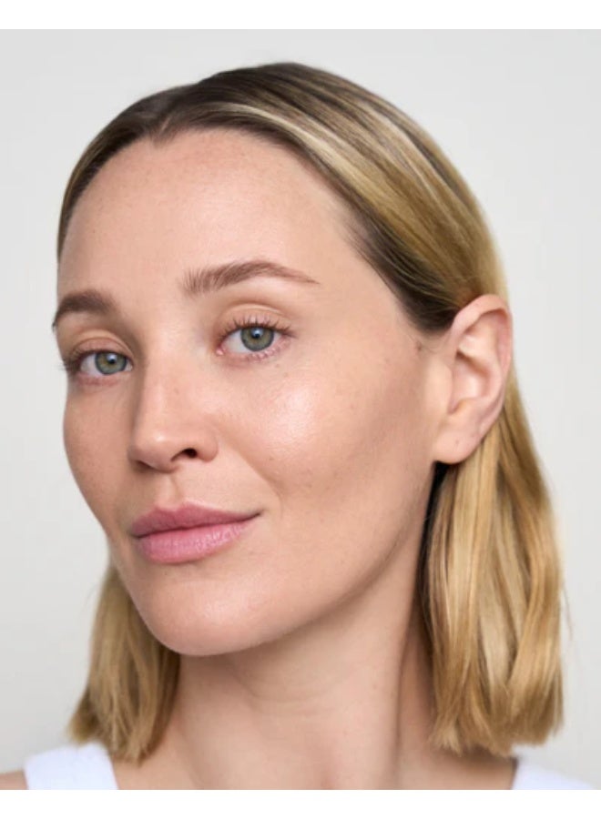 Kess Berlin CC Cream SPF 30 Light 30ml - Image 3