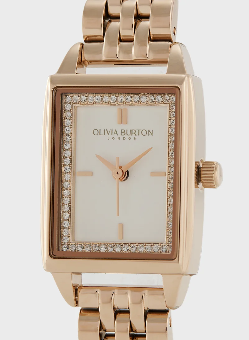 OLIVIA BURTON GIFT SETS