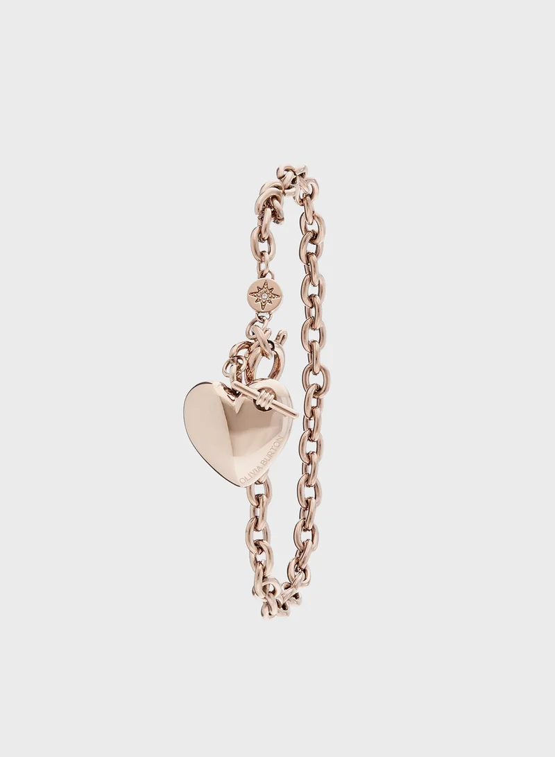 OLIVIA BURTON GIFT SETS