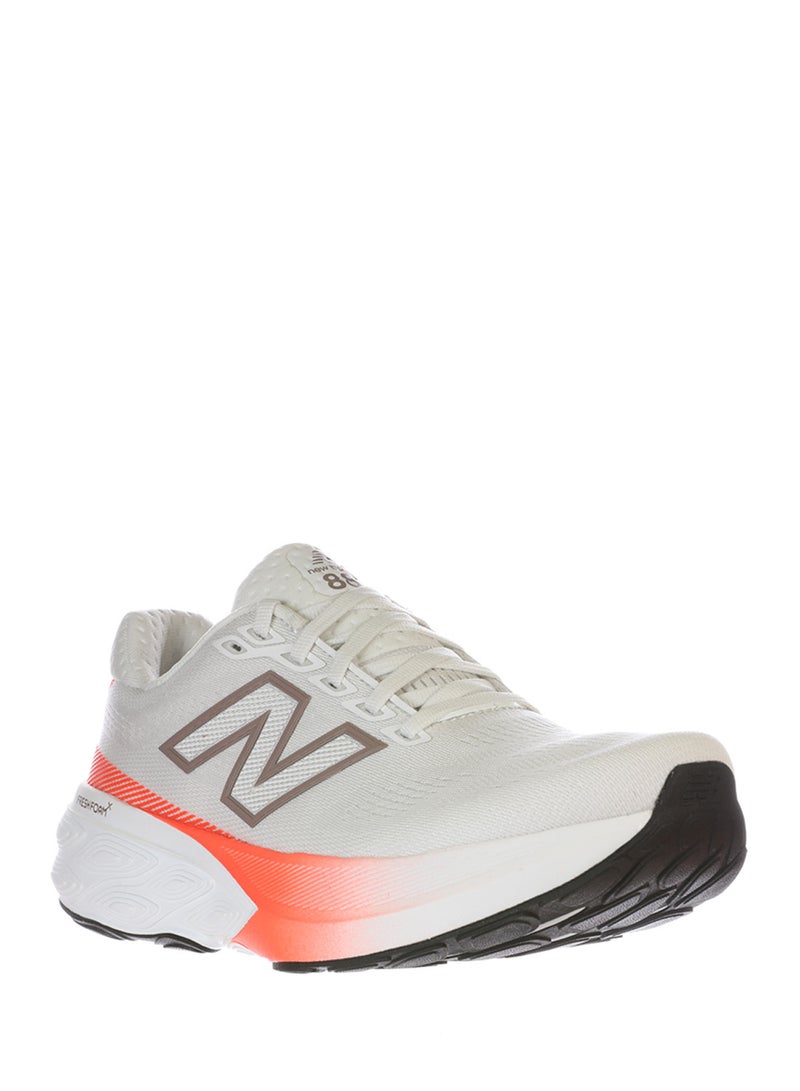 New Balance 880  - Image 3