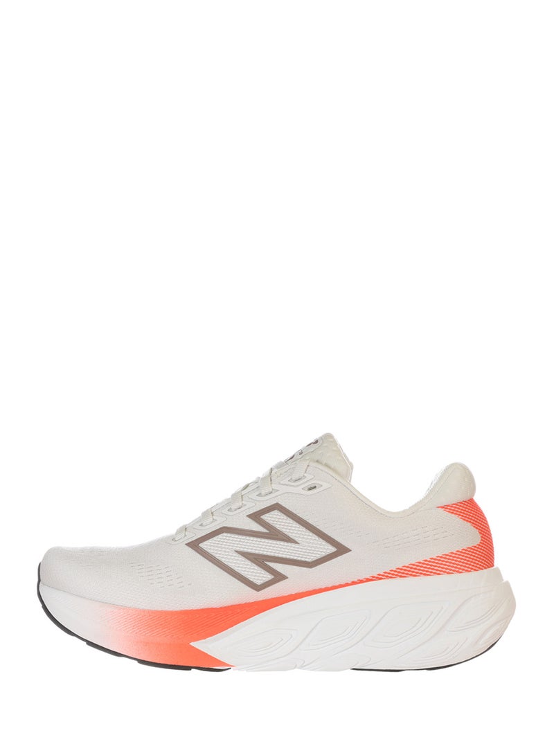 New Balance 880  - Image 2