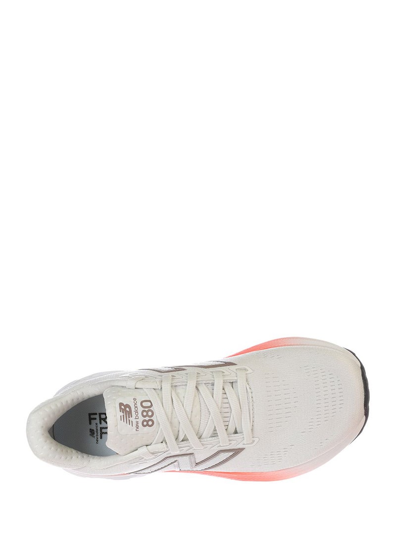 New Balance 880  - Image 4