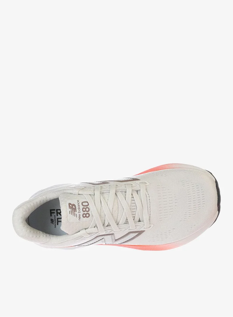 New Balance  880 Running Shoes for Women | Best Price UAE