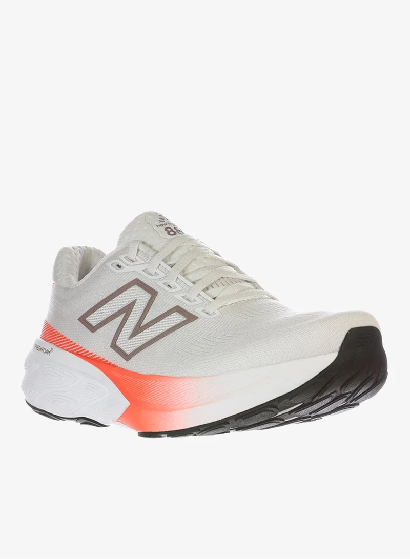New Balance  880 Running Shoes for Women | Best Price UAE