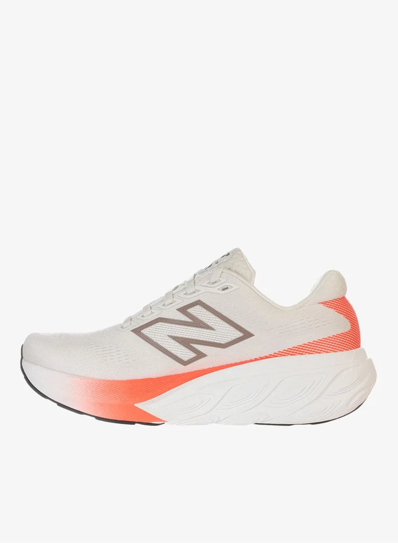 نيو بالانس 880