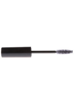 Vinayakart 2Pcs Of 10Ml Empty Tube Eyelash Cream Mascara Wand Container Bottle Vials With Brush And Plugs Diy  - Image 4