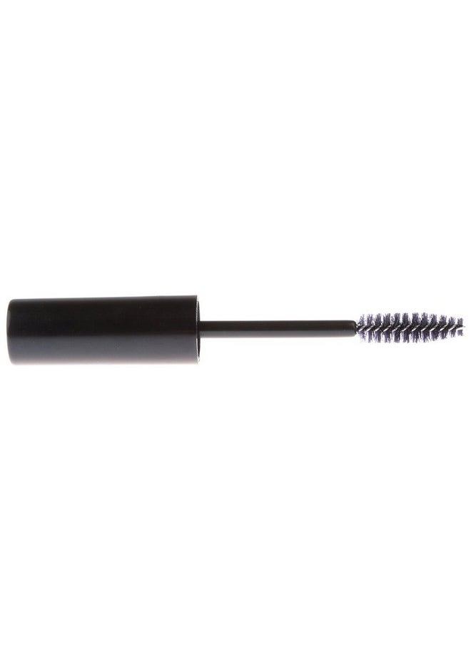 Vinayakart - 2Pcs Of 10Ml Empty Tube Eyelash Cream Mascara Wand Container Bottle Vials With Brush And Plugs Diy - Image 1