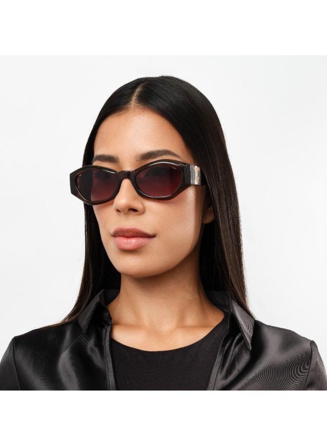 بلاك أوت بلاكآوت بلانشيت - Image 4