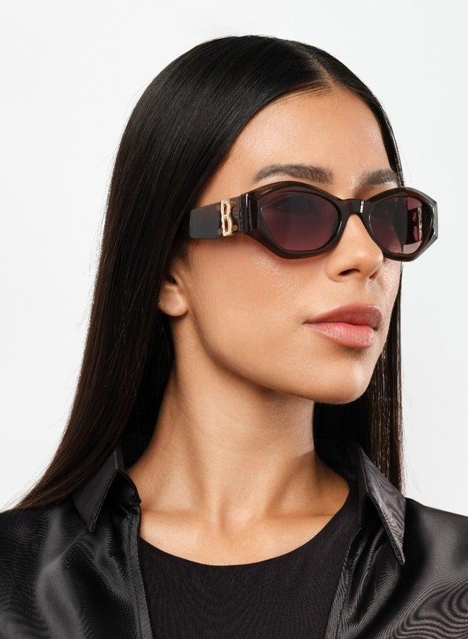 بلاك أوت بلاكآوت بلانشيت - Image 5