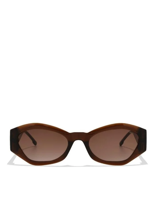 Blackout BlackOut BLANCHETT