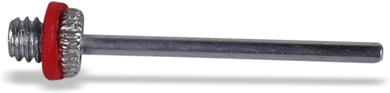 نيفيا كرة الطائرة نيفيا كريتر مع مضخة – المقاس 4 – للعب الداخلي والخارجي - Image 5