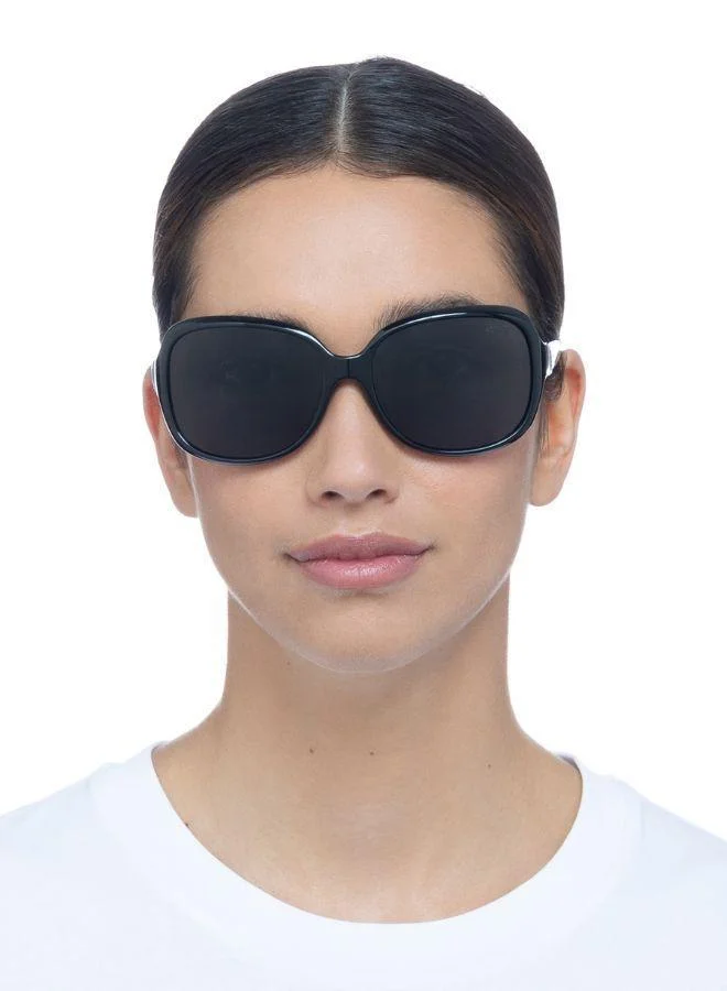 Solarized ROUND COMFORT Luxury Sunglasses for Men & Women – High Quality Designer Eyewear, UV Protection, Stylish Frames, Timeless Elegance, and Fashionable Eye Shades