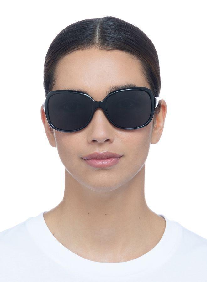 Solarized ROUND COMFORT Luxury Sunglasses for Men & Women – High Quality Designer Eyewear, UV Protection, Stylish Frames, Timeless Elegance, and Fashionable Eye Shades - Image 1