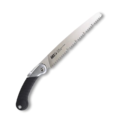 ARS SA-TL24 9" Blade TL Series Super Turbocut Saw - Image 1