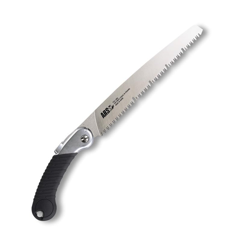 ARS SA-TL24 9" Blade TL Series Super Turbocut Saw - Image 5