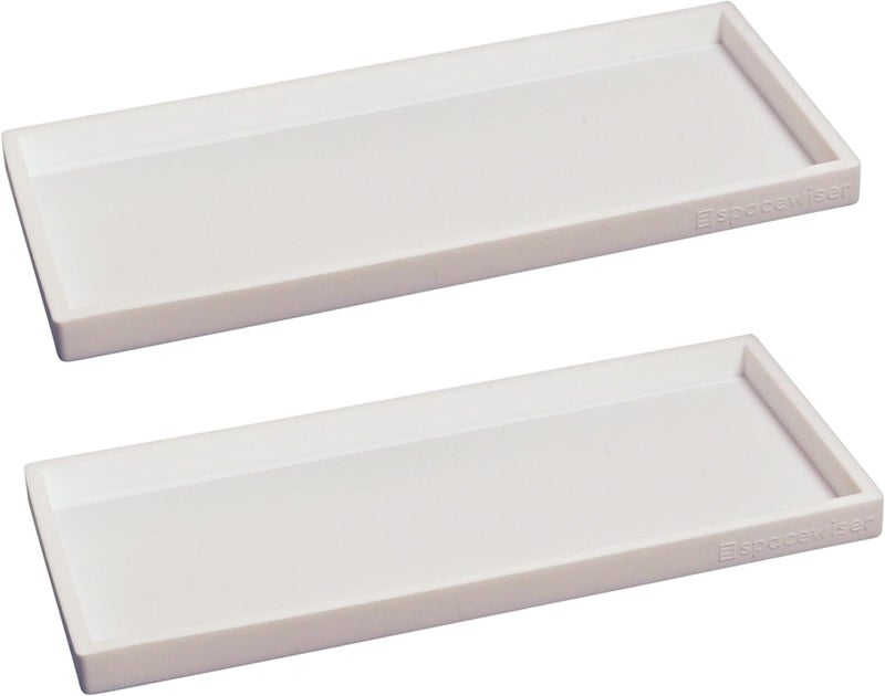 Spacewiser Countertop and Vanity Tray - Image 1