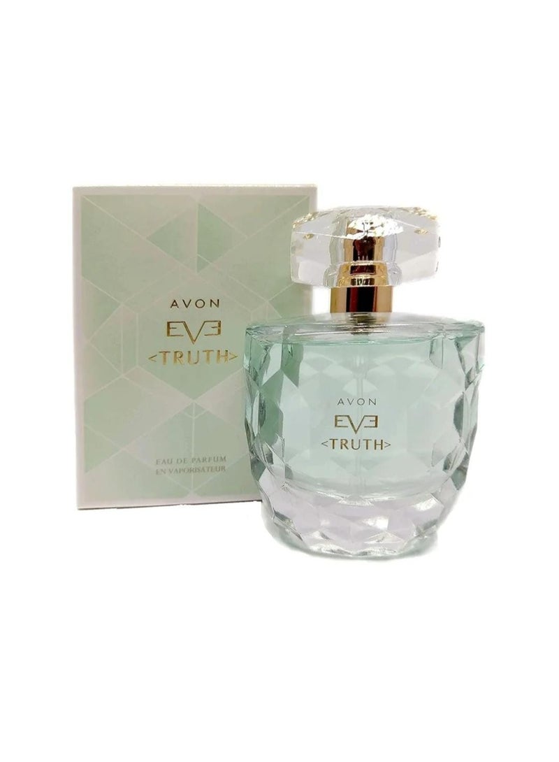 AVON Eve Truth Avon for women - Image 1